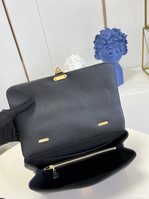 Rep ladies MM LOUIS VUITTON MADELEINE 0807